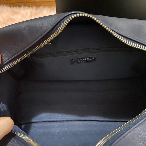 SOLD - Picture 6 of 13